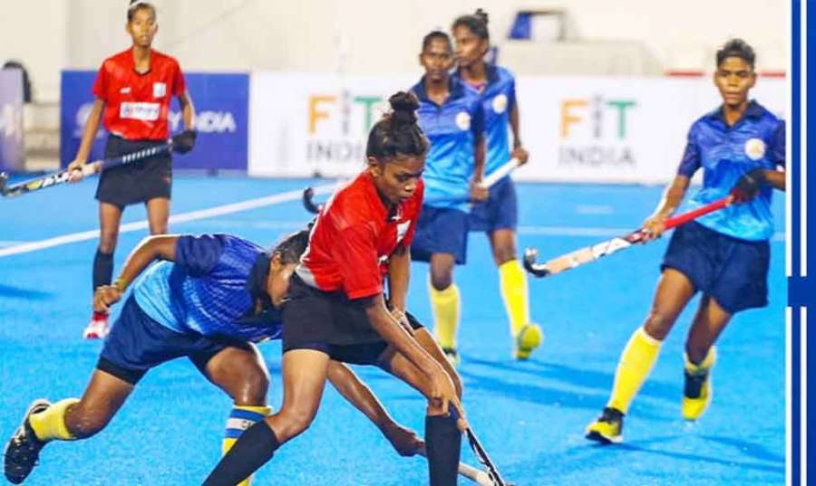 Hockey 2023 07 04