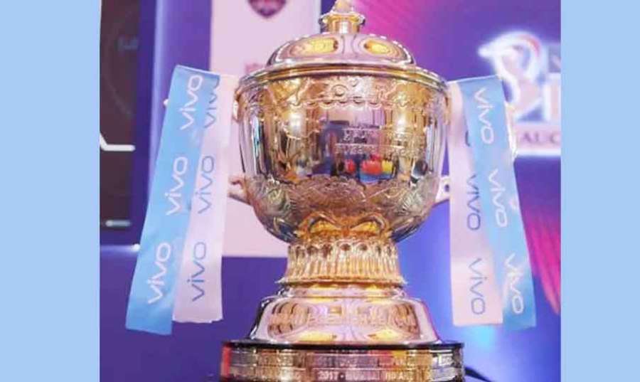 IPL 2023 07 04