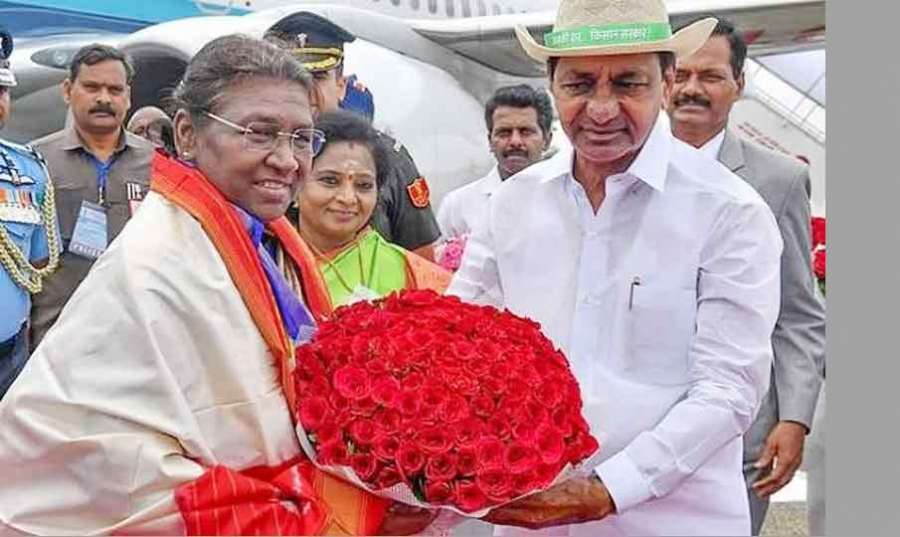 Murmu 2023 07 04