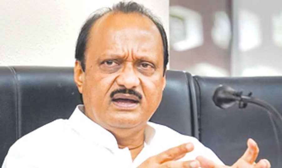 Ajit-Pawar 2023 07 03