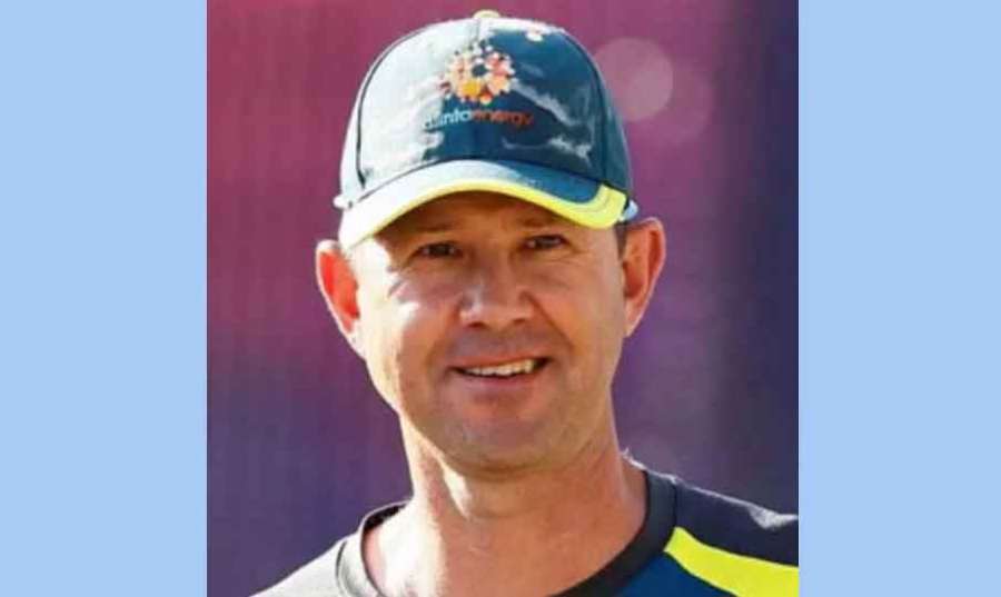 Ricky-Ponting 2023 07 05