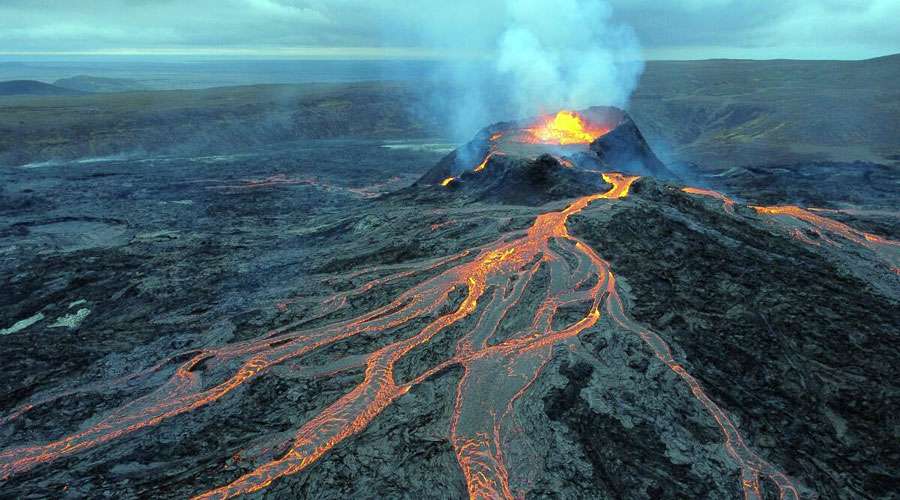 Iceland--2023-07-06