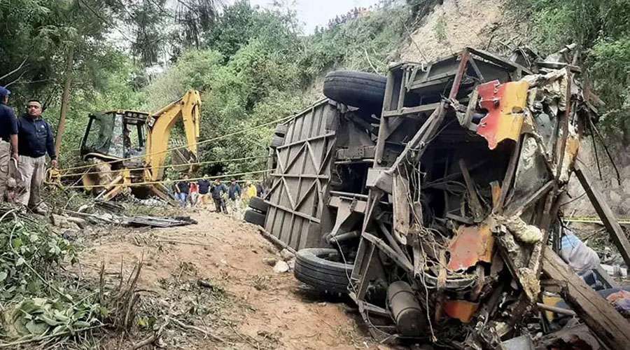 Mexico--accident--2023-07-0