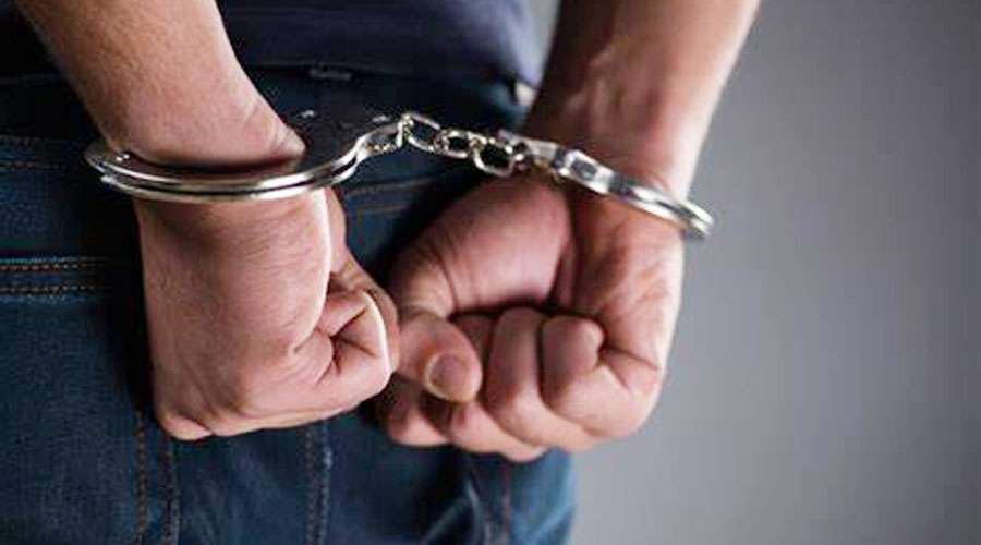 arrest 2023-007-06