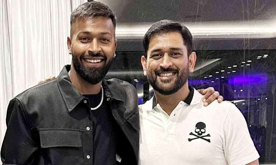 Dhoni 2023 07-07