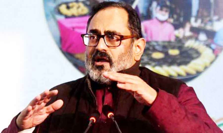 Rajeev-Chandrasekhar 2023 0