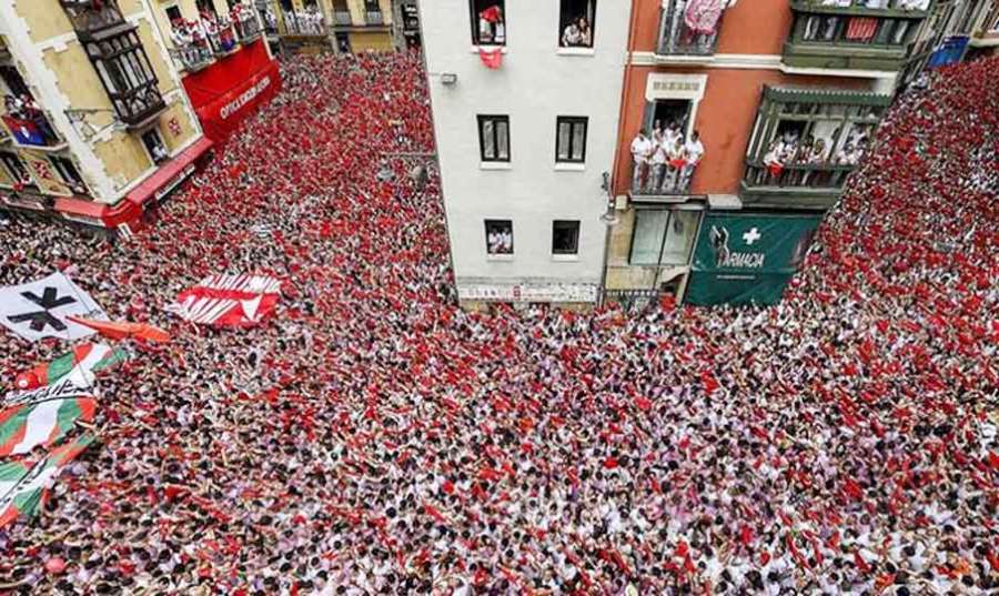 Spain 2023 07 07
