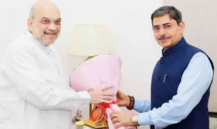 Amit-Shah-RN-Ravi 2023 07-0