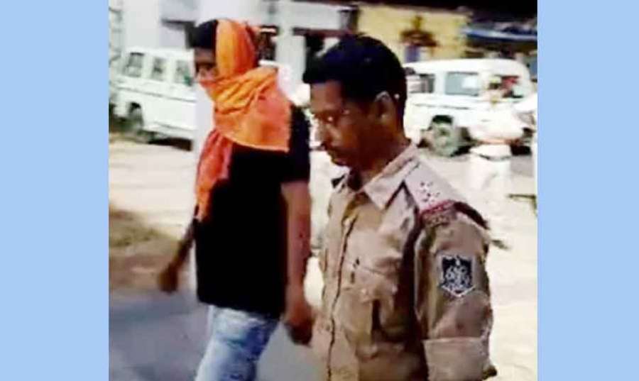 Madhya-Pradesh 2023 07 05