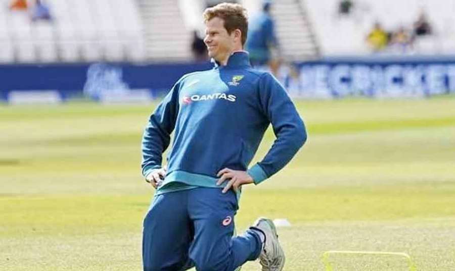 Steve-Smith 2023 07-08