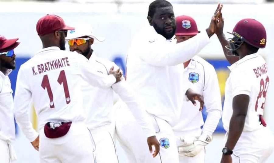 West-Indies 2023 07-08
