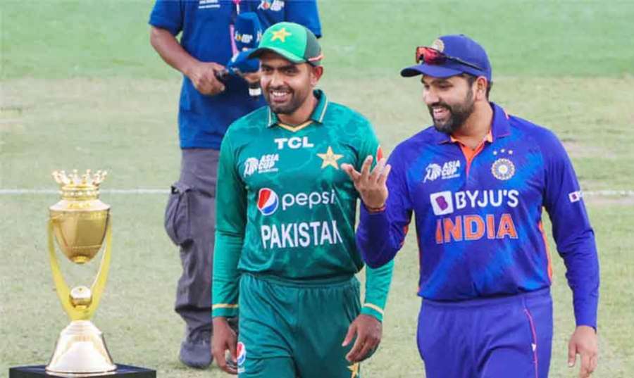 Pakistan-1 2023 07-09