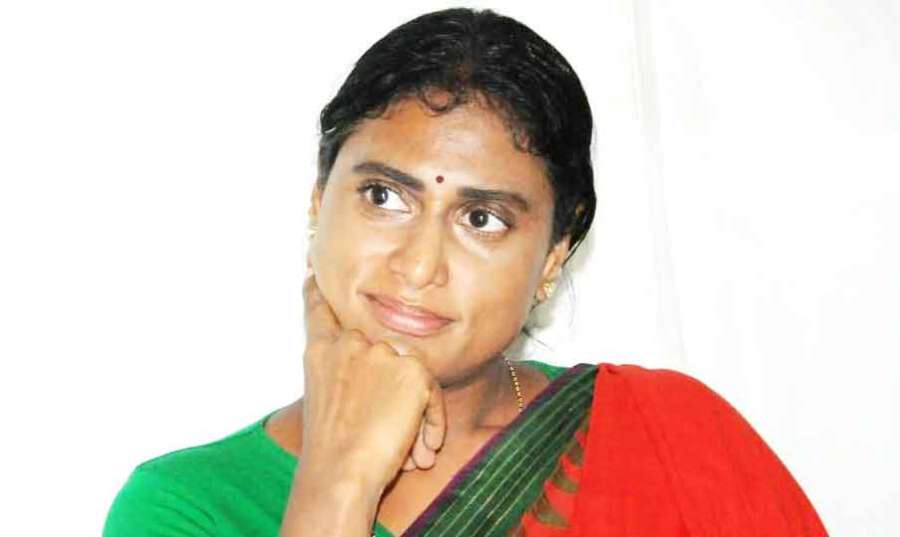 Sharmila 2023-07-09