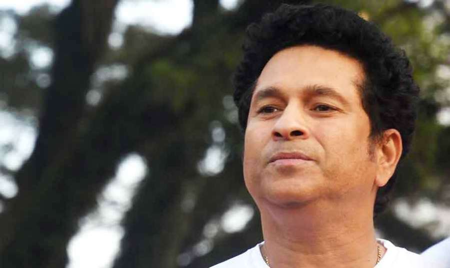 Tendulkar 2023 07-09