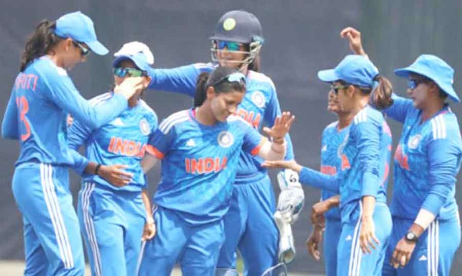Women s-team 2023 07-09