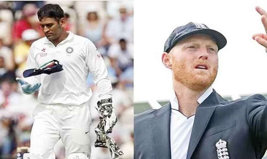 Ben-Stokes 2023 07-10