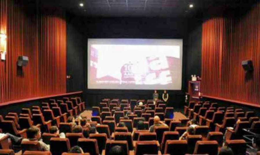 Theater-Owners 2023 07 04