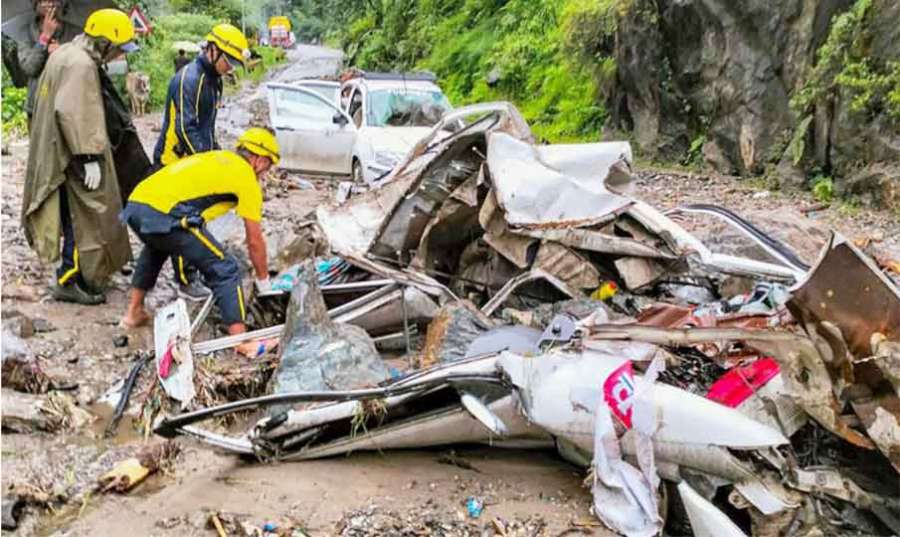 Uttarakhand 2023 07-11