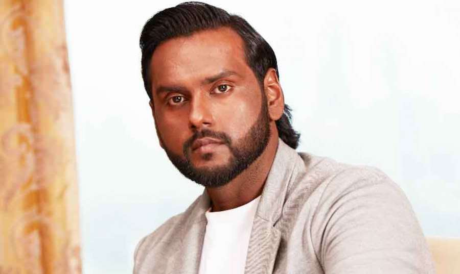 Vijaya-Prabhakaran 2023 07-