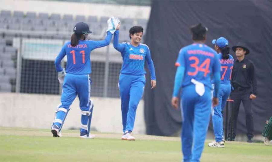 Women s-team 2023 07-11