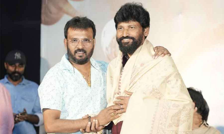 perarasu 2023 07-11