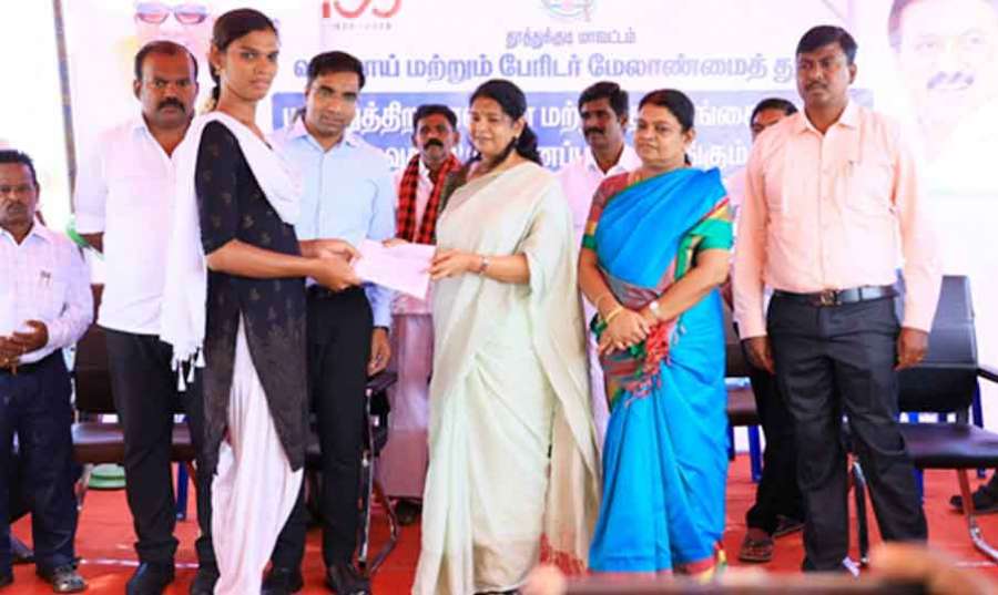 Kanimozhi 2023 07-12