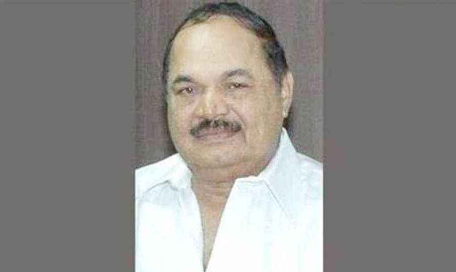 Rajkannu 2023 07-12