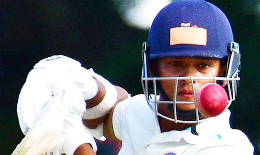 Shubman-Gill 2023 07-12