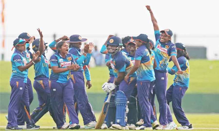 Sri-Lanka-team 2023 07-12