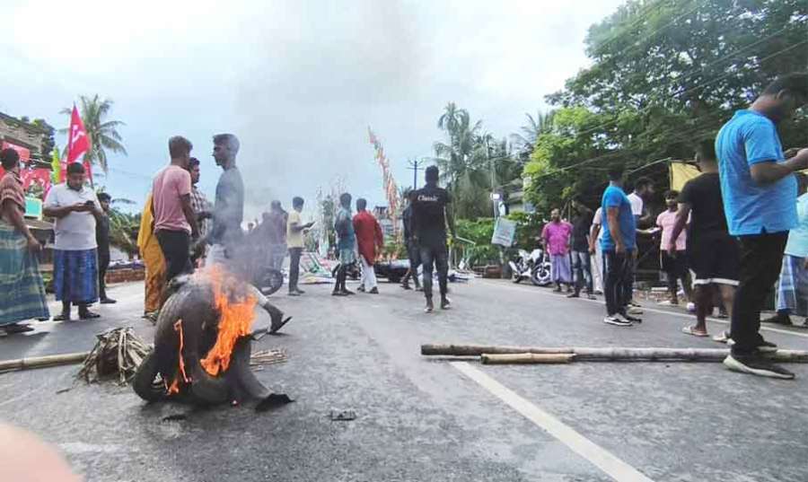 West-Bengal 2023 07-08
