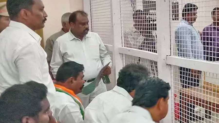Election-Re-count 2023-07-13