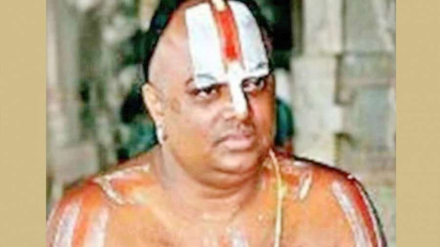 Sathurvethi 2023-07-13