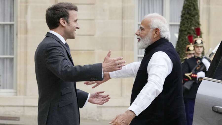 modi 2023-07-13