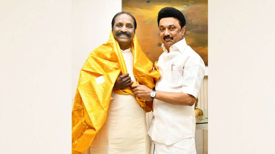 stalin 2023-07-13