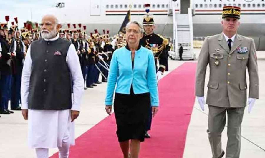 MODI 2023 07-14
