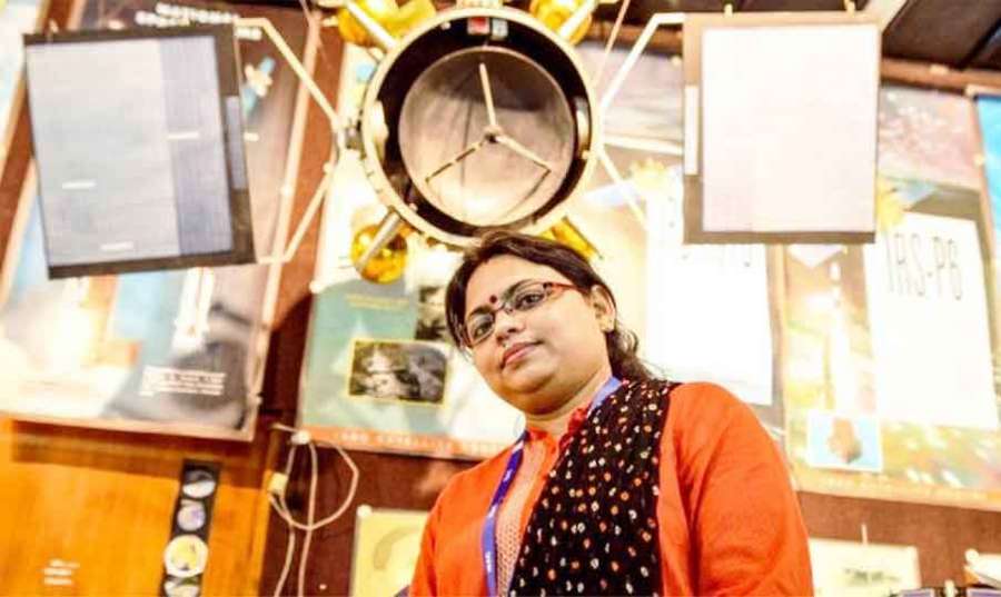 Ritu-Karithal-Srivastava 20