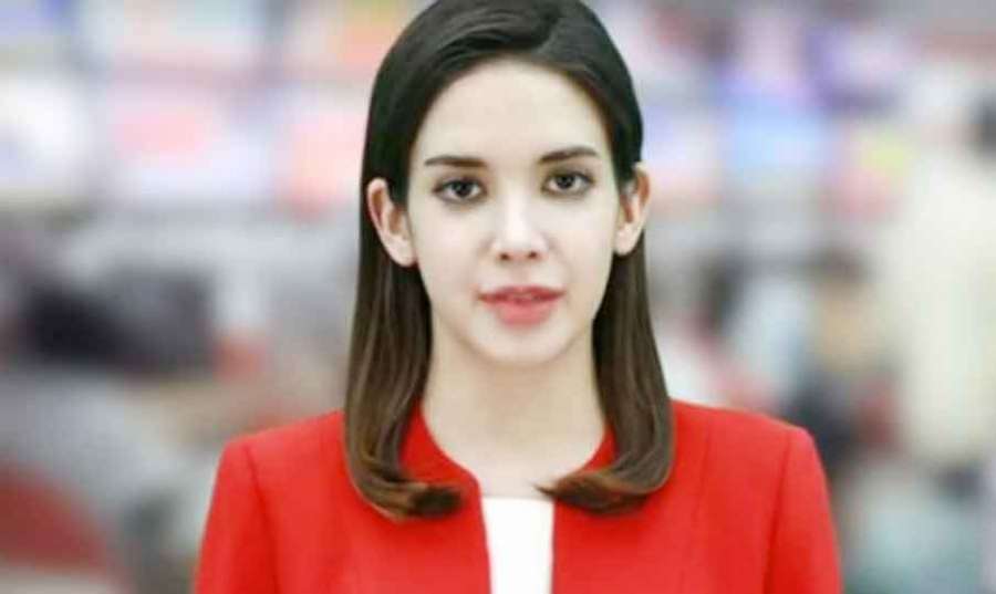 Soundarya 2023 07-14
