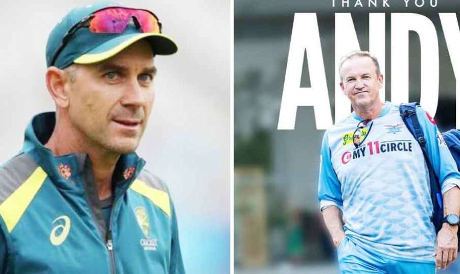 Justin-Langer 2023 07-15