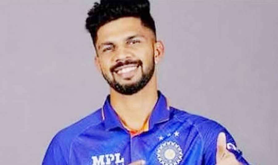 Rudraaj 2023 07-15