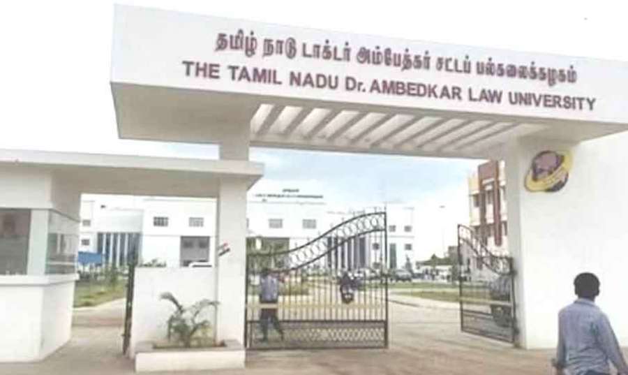 Ambedkar 2023 07-16