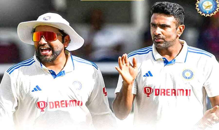 Indian-team 2023 07-16