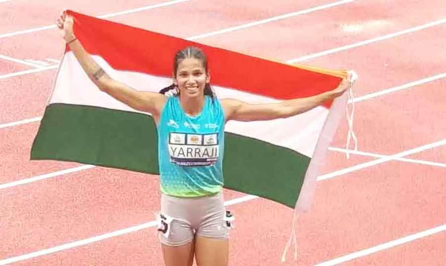 Jyoti-Yarraji 2023 07-16