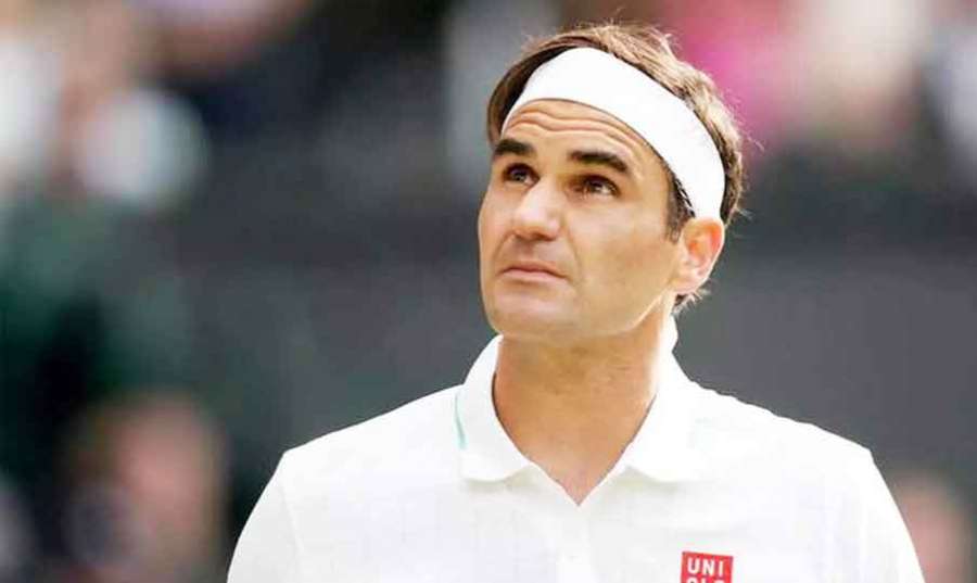Roger-Federer 2023 07-16