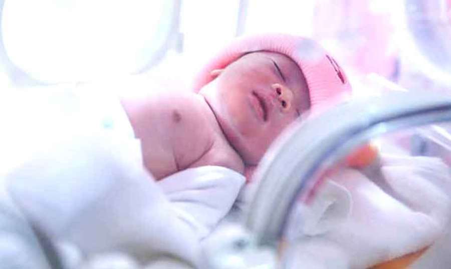 child 2023 07-16