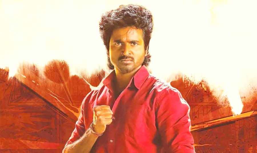 Maveeran-Review 2023 07-17