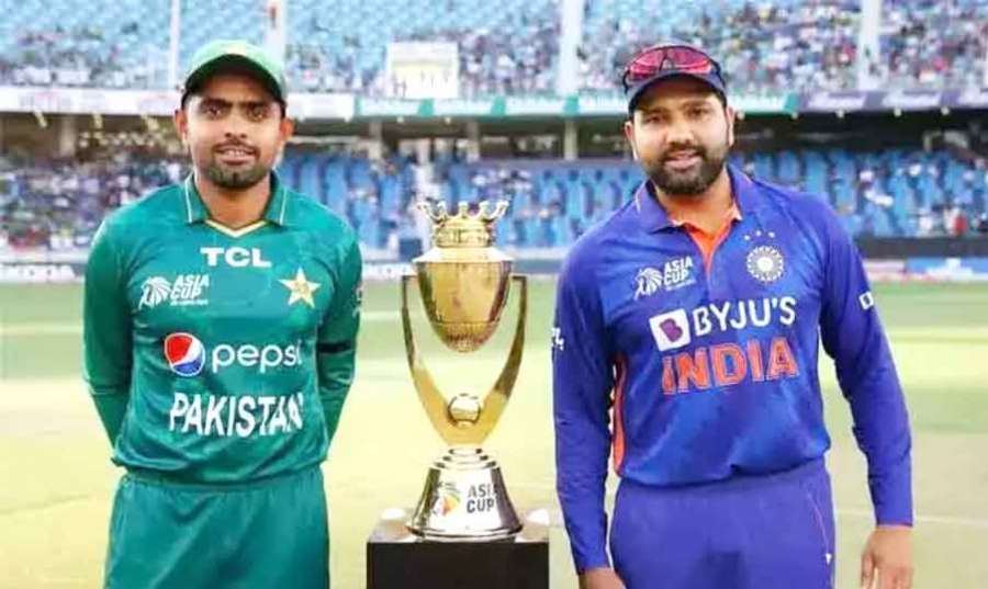 Pak 2023 07-17