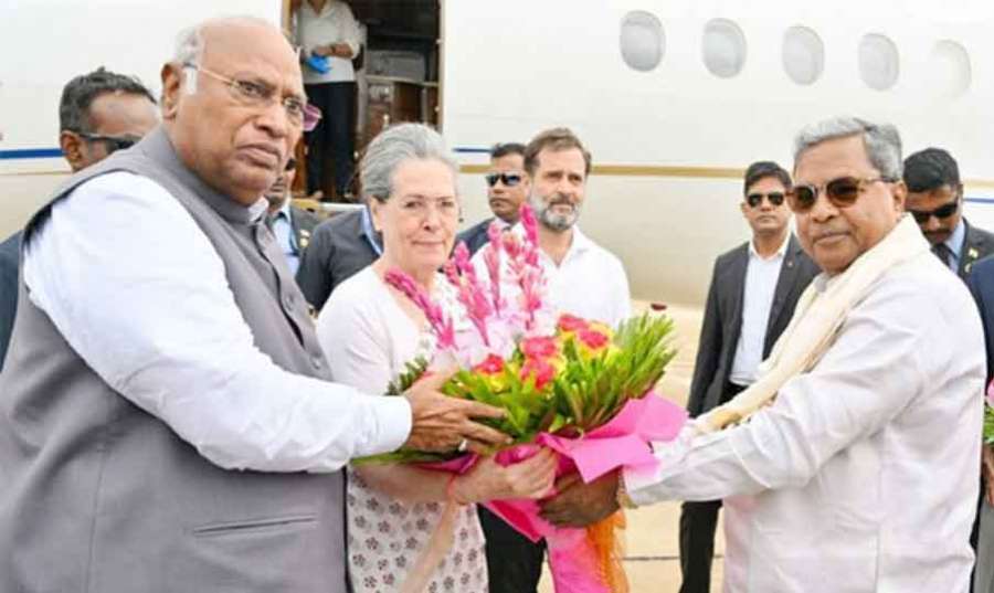 Sonia-Rahul 2023 07-17