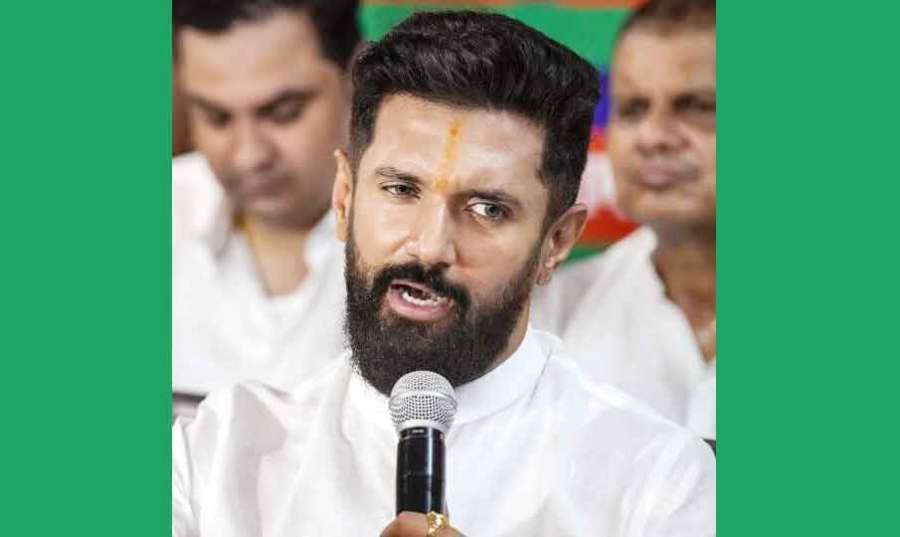 Chirak-Paswan 2023 07-18