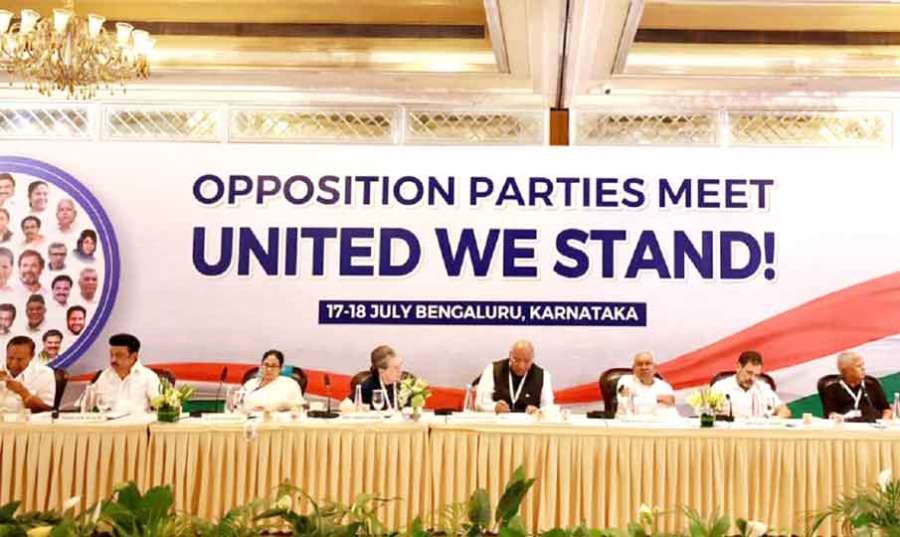 Cong 2023 07-18