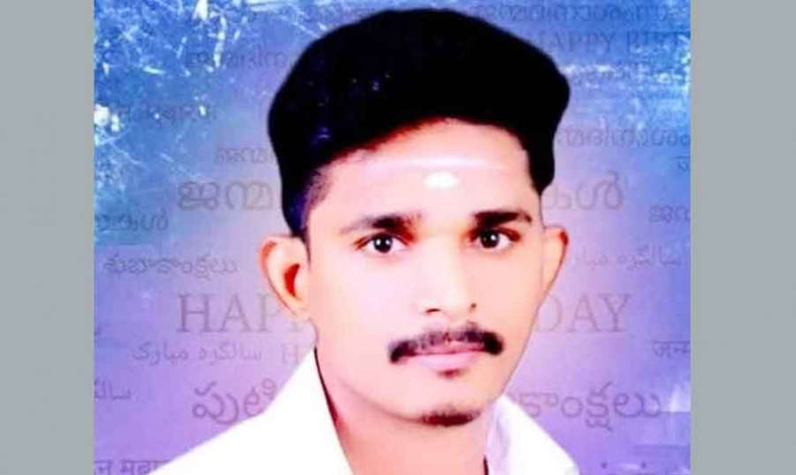 Jaikumar 2023 07-18